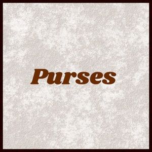 Purses/Handbags bundle and save